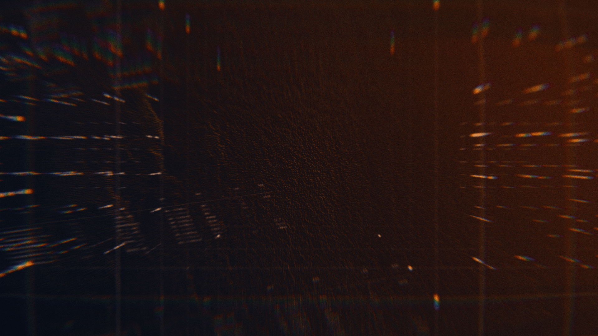 Frame_02_1