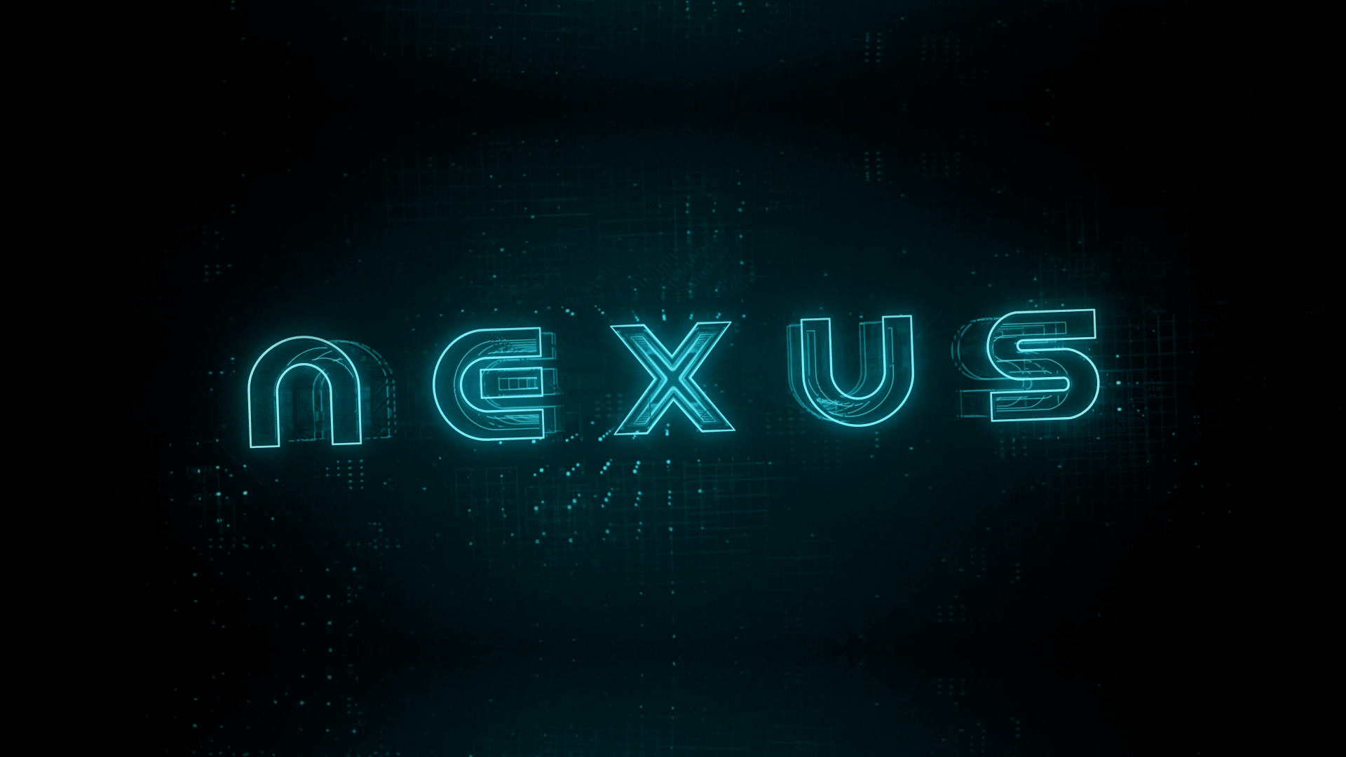 NEXUS