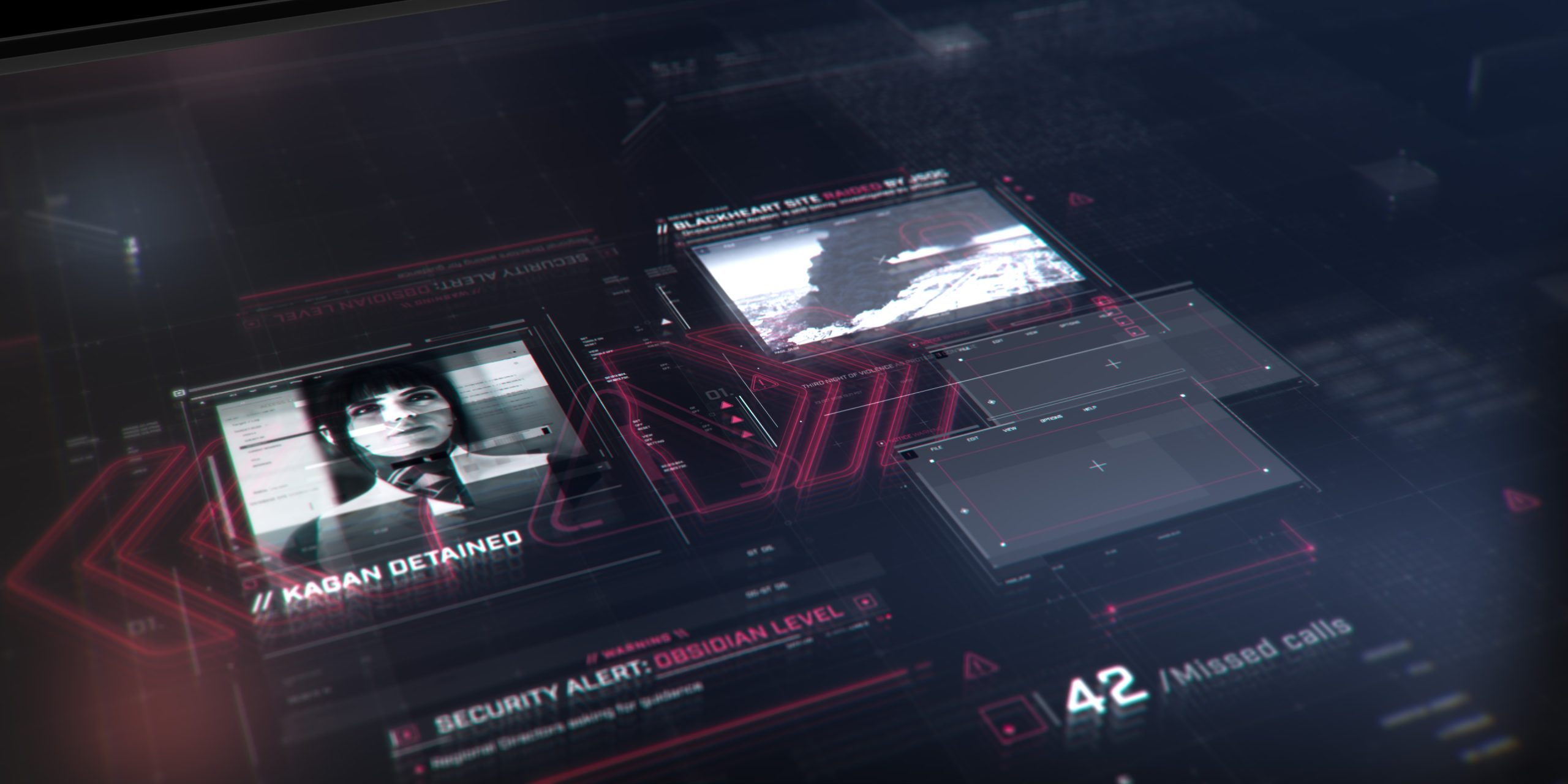 VOSS_TableSh020_00005