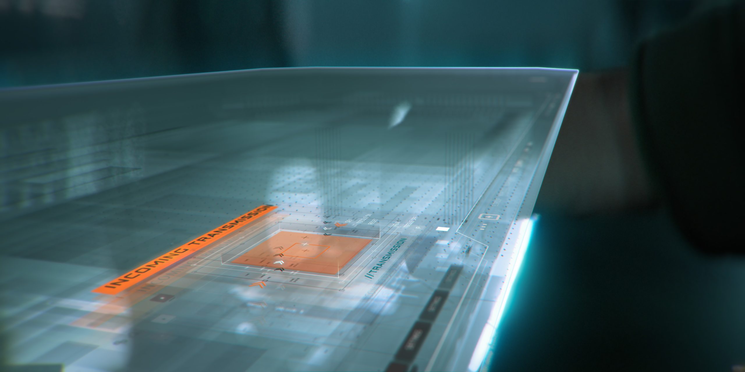 sh030_Table_light_green_00010