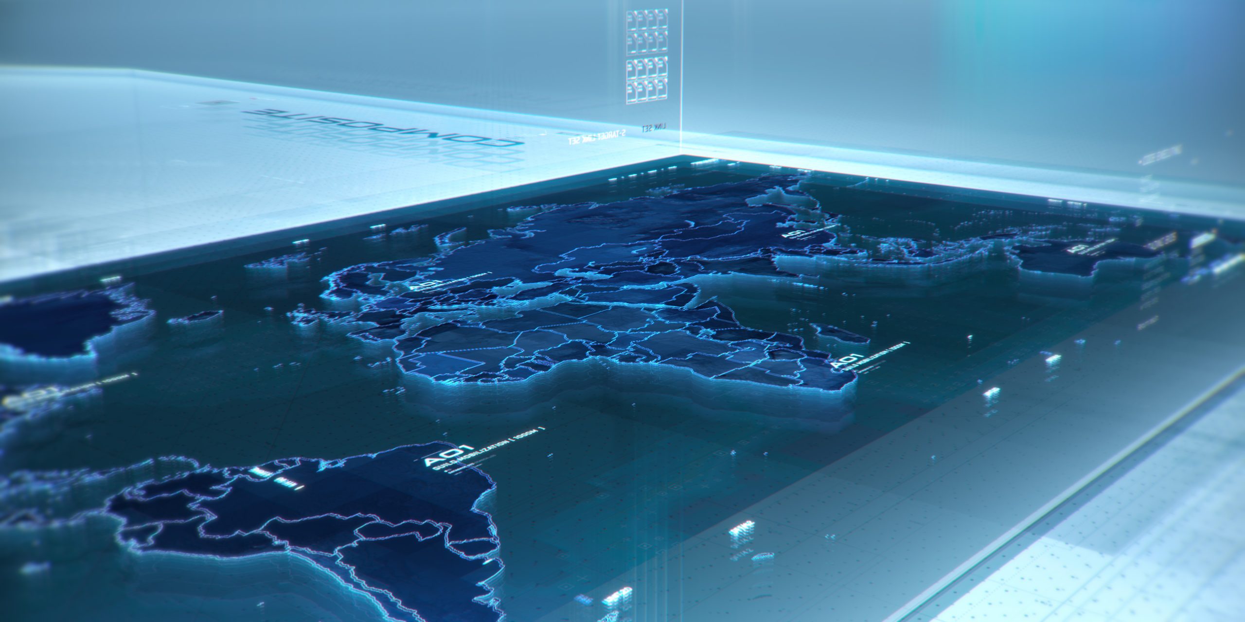 sh050_Table_light_00110