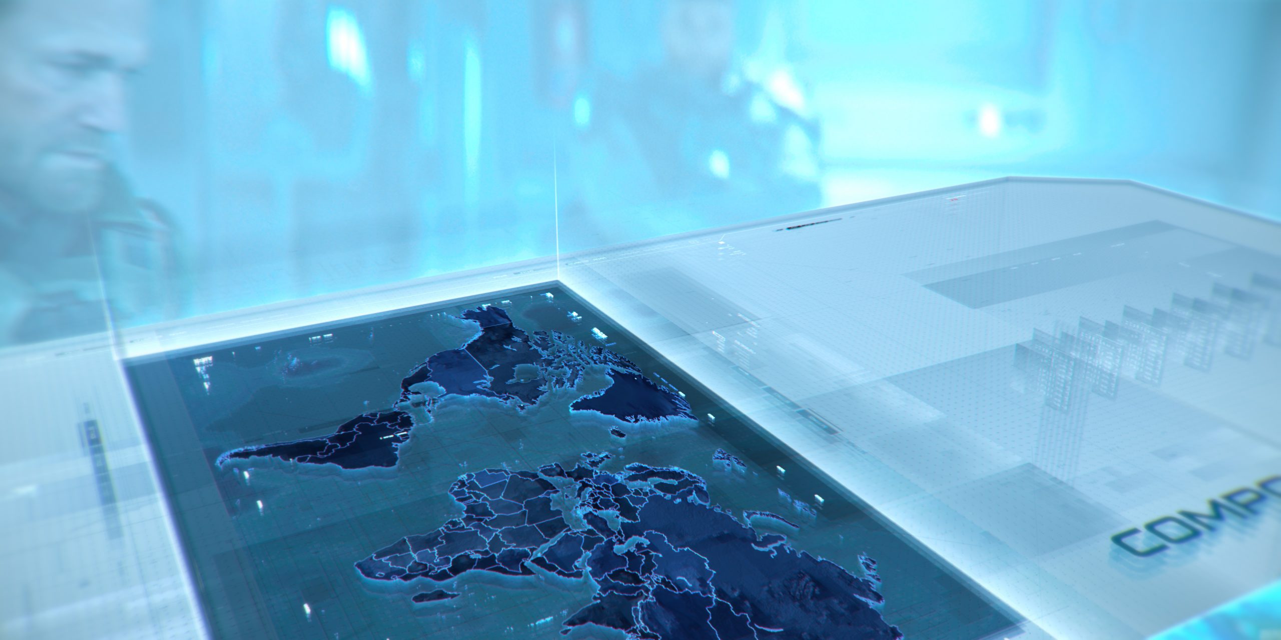 sh060_Table_light_00110