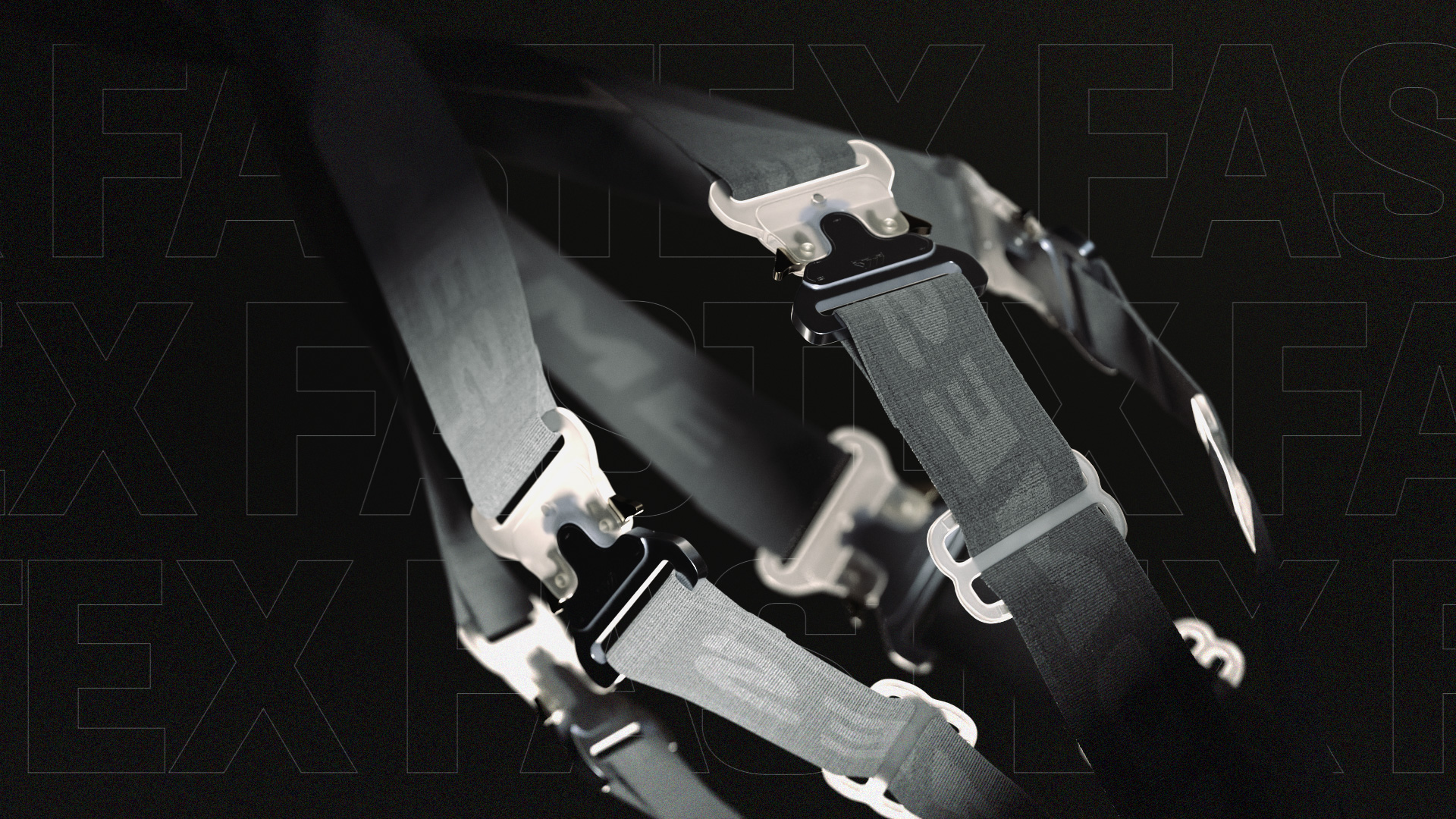 Fastex_01 frame (00160)