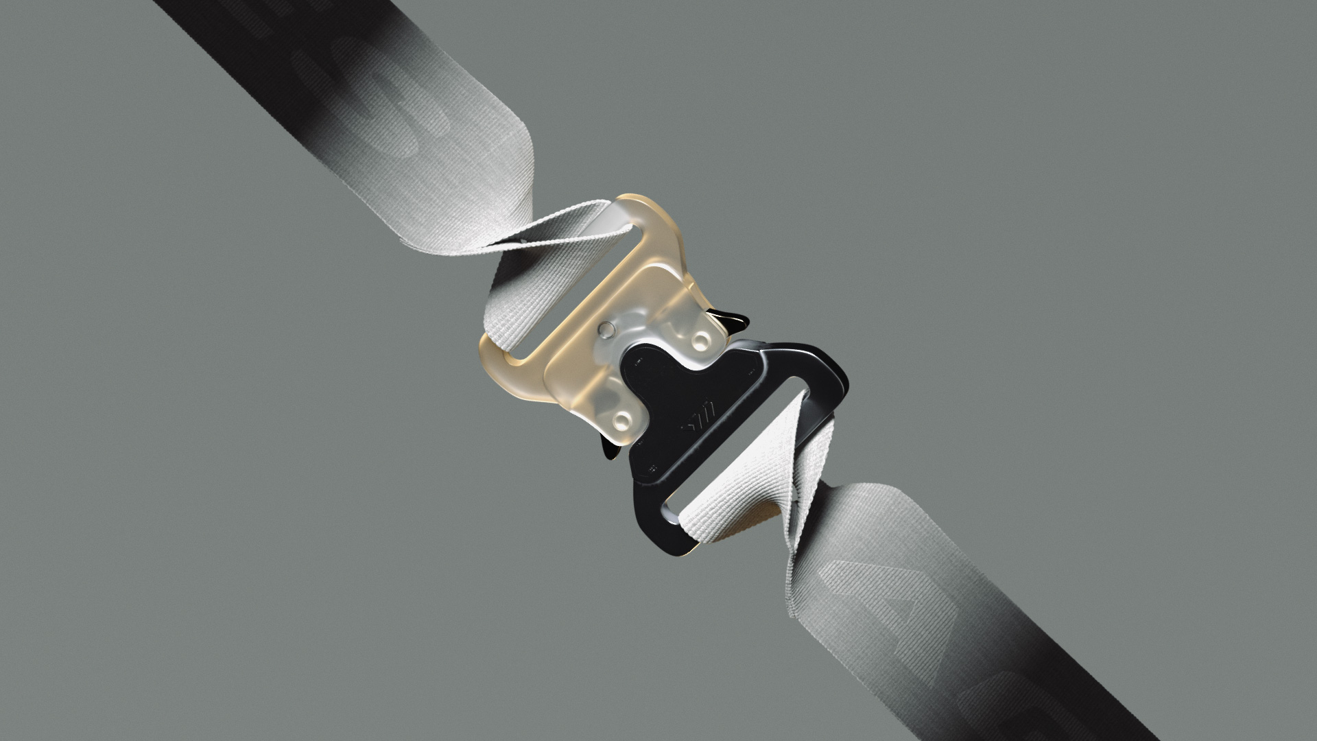 Fastex_02 frames (00163)