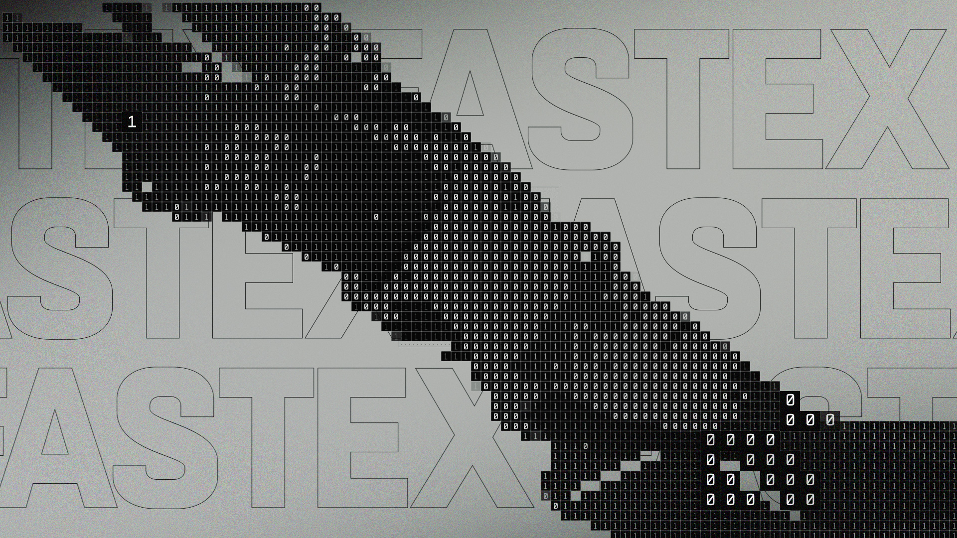 MAIN_Fastex_02 (00106)