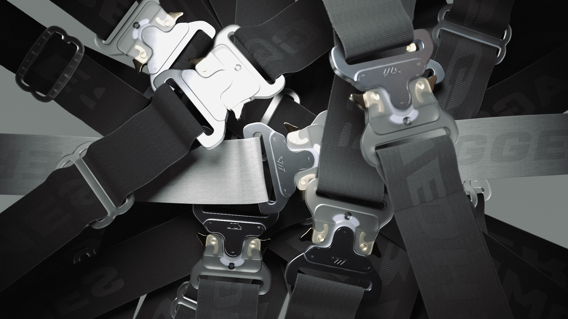 MAIN_Fastex_02 frames02