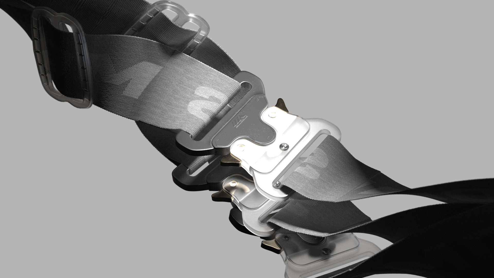 Strings_Scene01_ShotB_v01