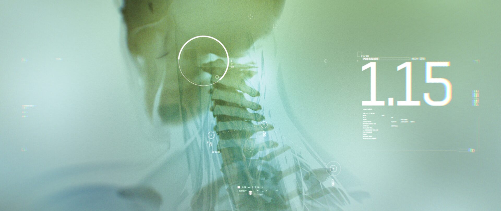 3D neck 04 (00000)